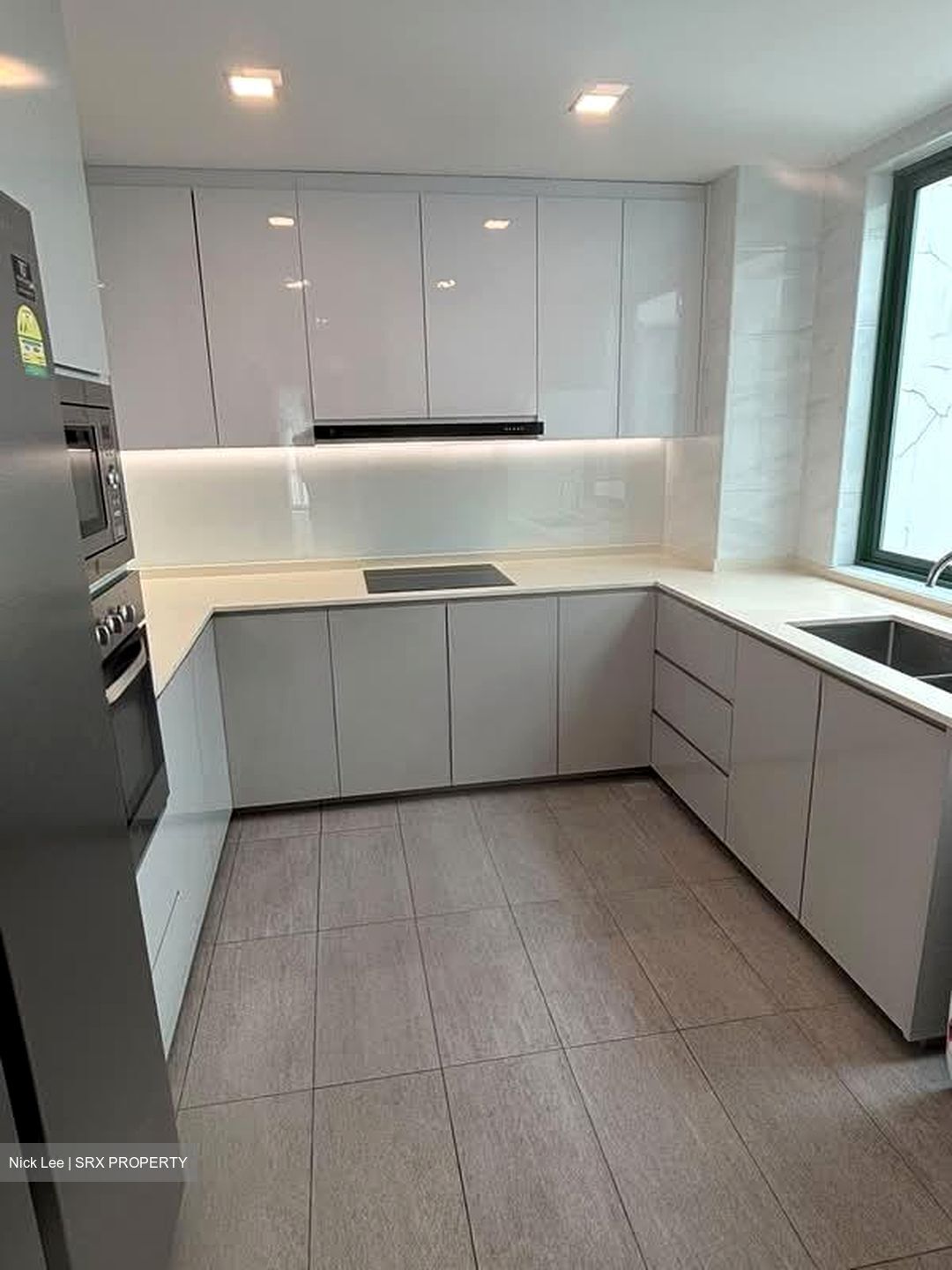 Parc Sophia (D9), Apartment #566092591